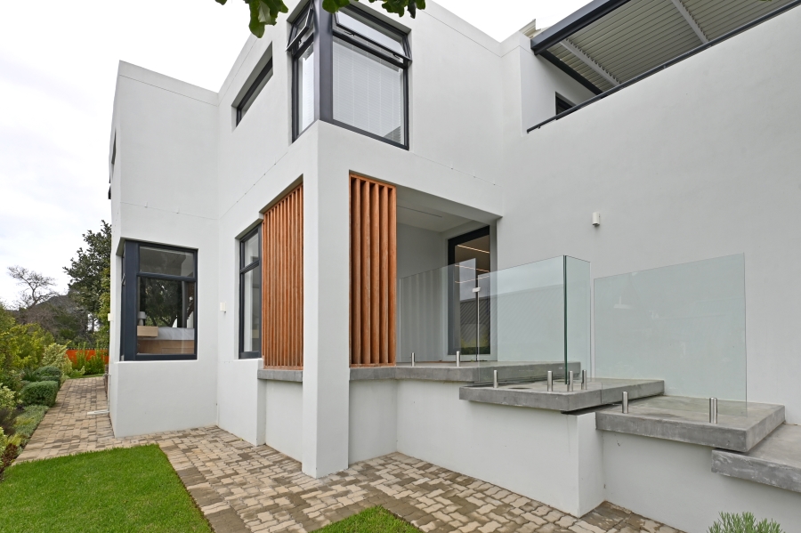 3 Bedroom Property for Sale in Hout Bay Western Cape